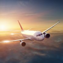 モルディブ旅行での航空会社の選び方・比較
